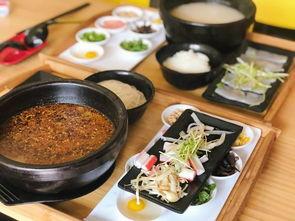 西安美食爆料吃货视频播放,跟随吃货视频一探究竟  第1张