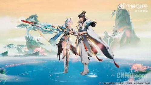 云缨皮肤最新爆料多少钱,万元级豪华体验，你值得拥有！  第1张